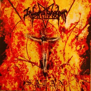 ดาวน์โหลดและฟังเพลง Black Sorcery (其他) พร้อมเนื้อเพลงจาก Infernal Kingdom