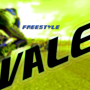 Vale (Freestyle)