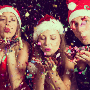 Listen to Silent Night song with lyrics from Julemusikk og Julesanger