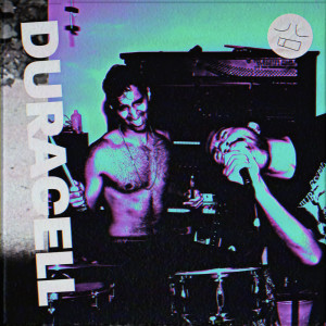 Listen to Duracell (Explicit) song with lyrics from Jontha Links