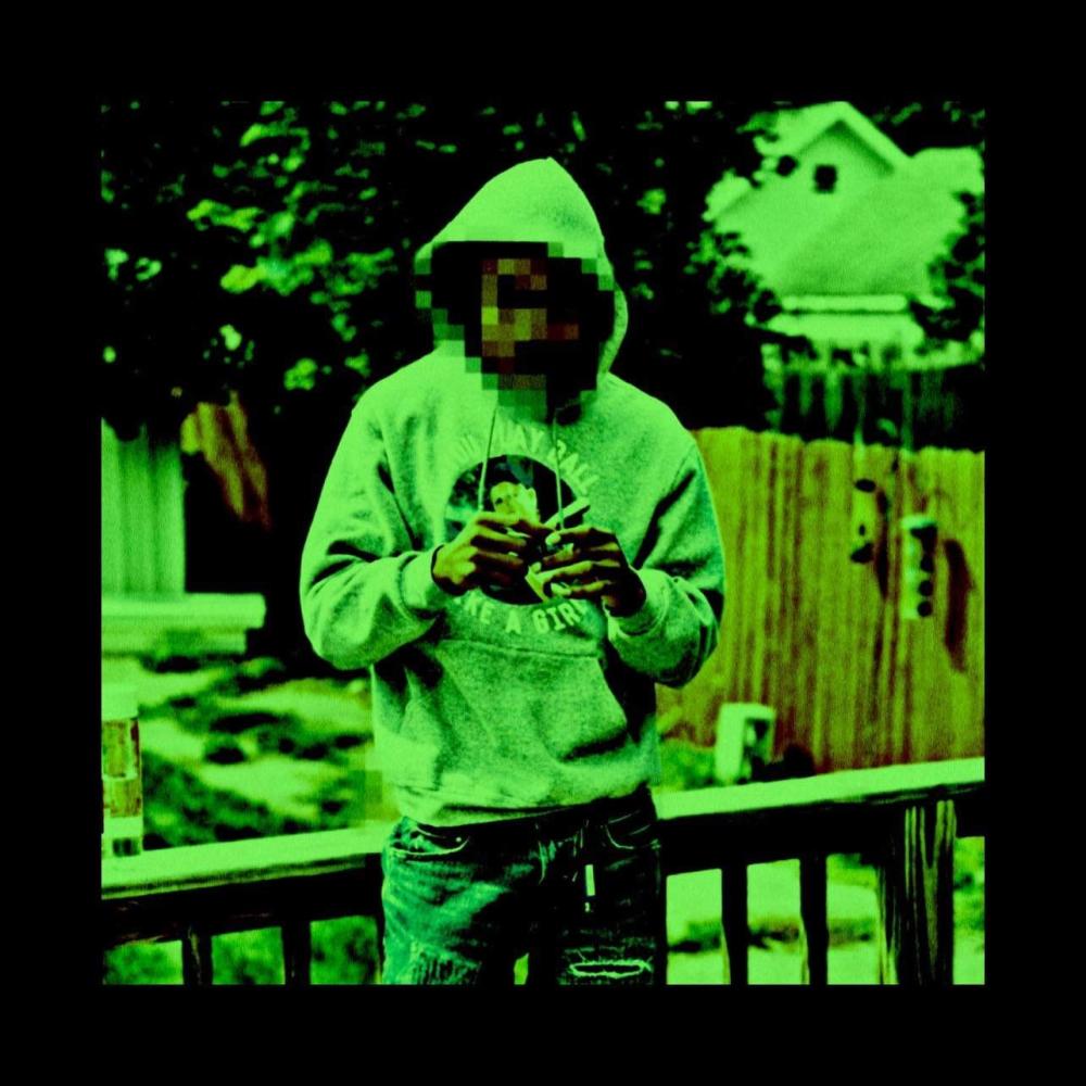 Bundy (feat. RunawayMadeit) (Explicit)