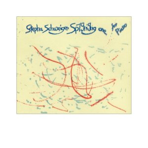 อัลบัม Schweiger: Sp19ri9ng One for Piano ศิลปิน Stepha Schweiger