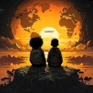 ดาวน์โหลดและฟังเพลง Horizon (feat. D13) (Explicit) พร้อมเนื้อเพลงจาก LEMA