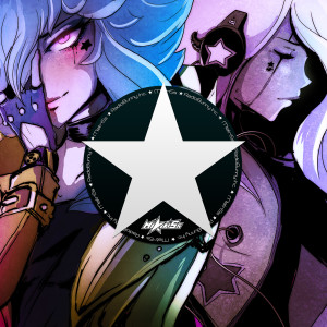 收聽MiatriSs的December歌詞歌曲
