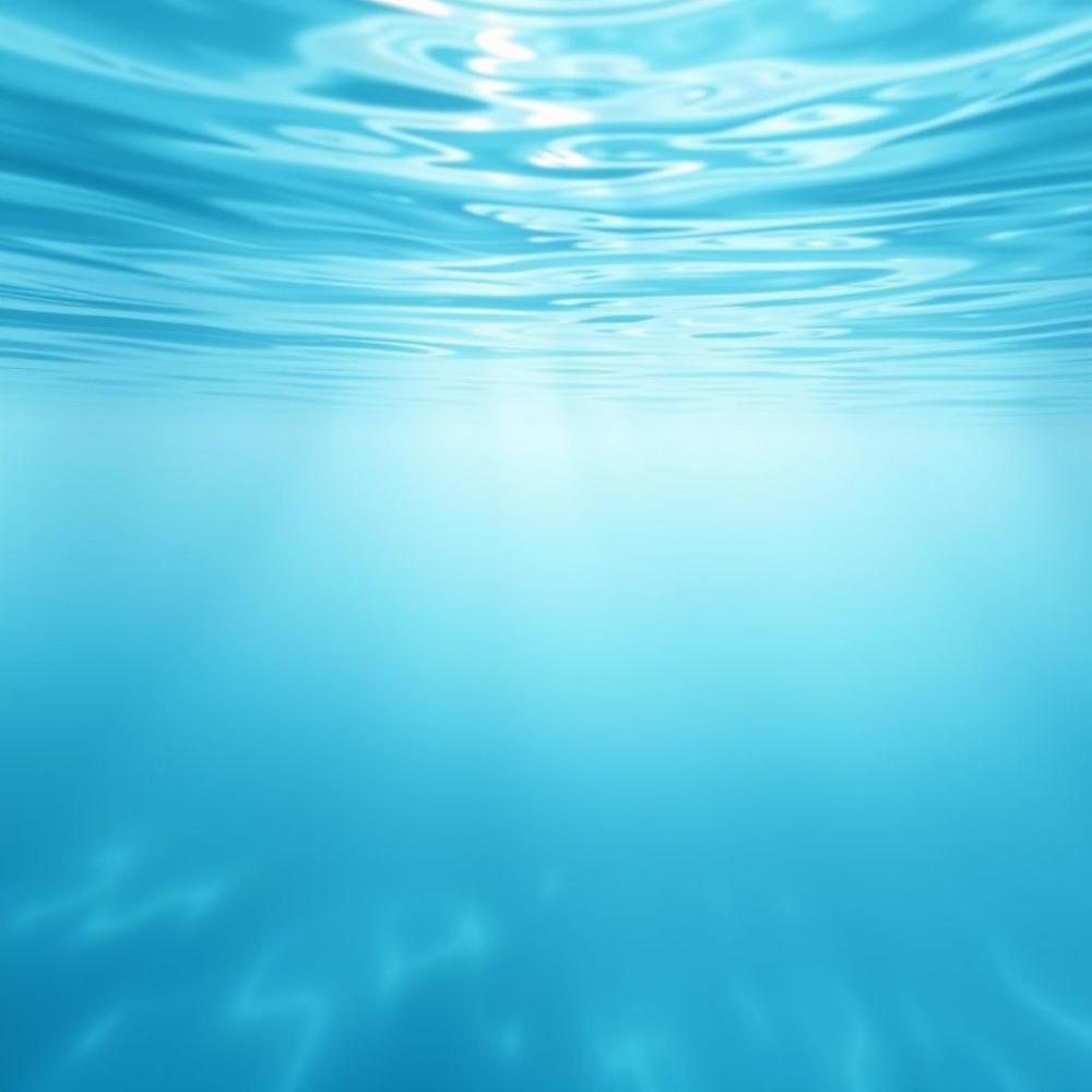 Ocean's Breath Meditation