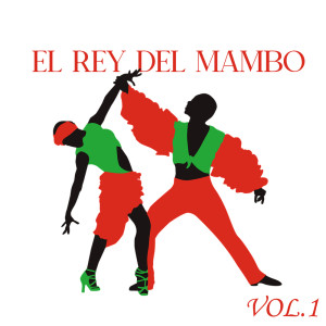 收聽Pérez Prado的Silbando Mambo歌詞歌曲