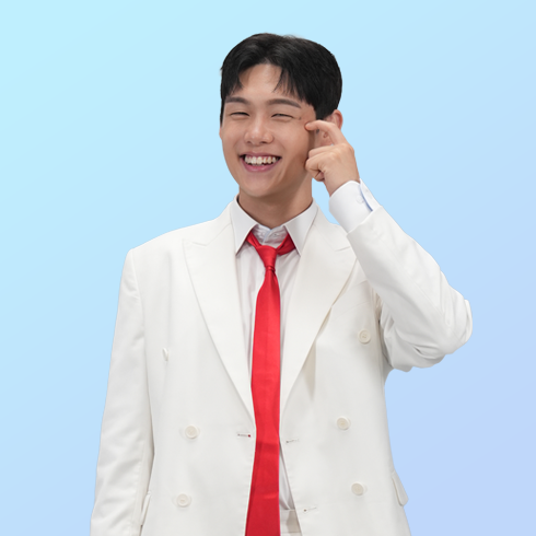 최재명