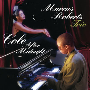 收聽Marcus Roberts Trio的Unforgettable歌詞歌曲
