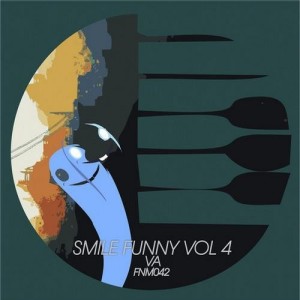 收聽Alex Sellens的Movements (Original Mix)歌詞歌曲