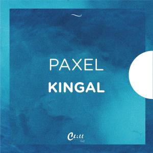 ดาวน์โหลดและฟังเพลง Kingal พร้อมเนื้อเพลงจาก Paxel