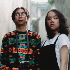Listen to The Silly Story song with lyrics from Bahagialah Bersamanya