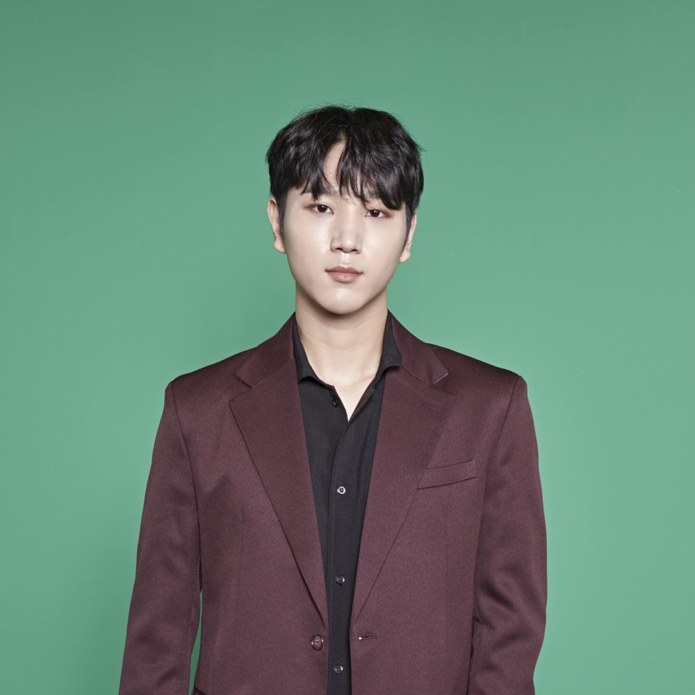 김우탁
