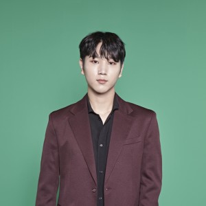 김우탁 ดาวน์โหลดและฟังเพลงฮิตจาก 김우탁