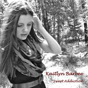 Album Sweet Addiction from Kaitlyn Barbee
