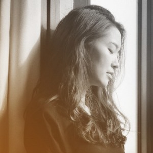 收听조은희的너는 (You) (Inst.)歌词歌曲