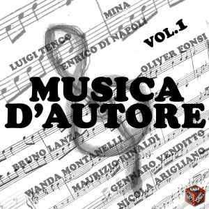 Listen to Vedrai vedrai (Oliver fonsi|version) song with lyrics from Oliver Fonsi