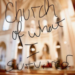 收聽sandrice.的crashoutanthem (feat. Dionso) (Explicit)歌詞歌曲