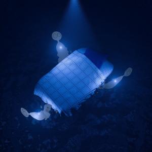 ดาวน์โหลดและฟังเพลง lit vide พร้อมเนื้อเพลงจาก Virtual Dream