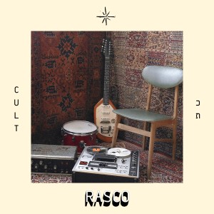 ดาวน์โหลดและฟังเพลง Cult พร้อมเนื้อเพลงจาก Rasco