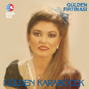 Listen to Mahşer Gününde song with lyrics from Gülden Karaböcek