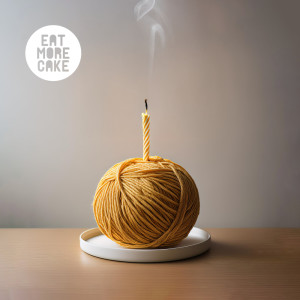 Listen to Give A Little Love (VIP Mix) song with lyrics from Eat More Cake