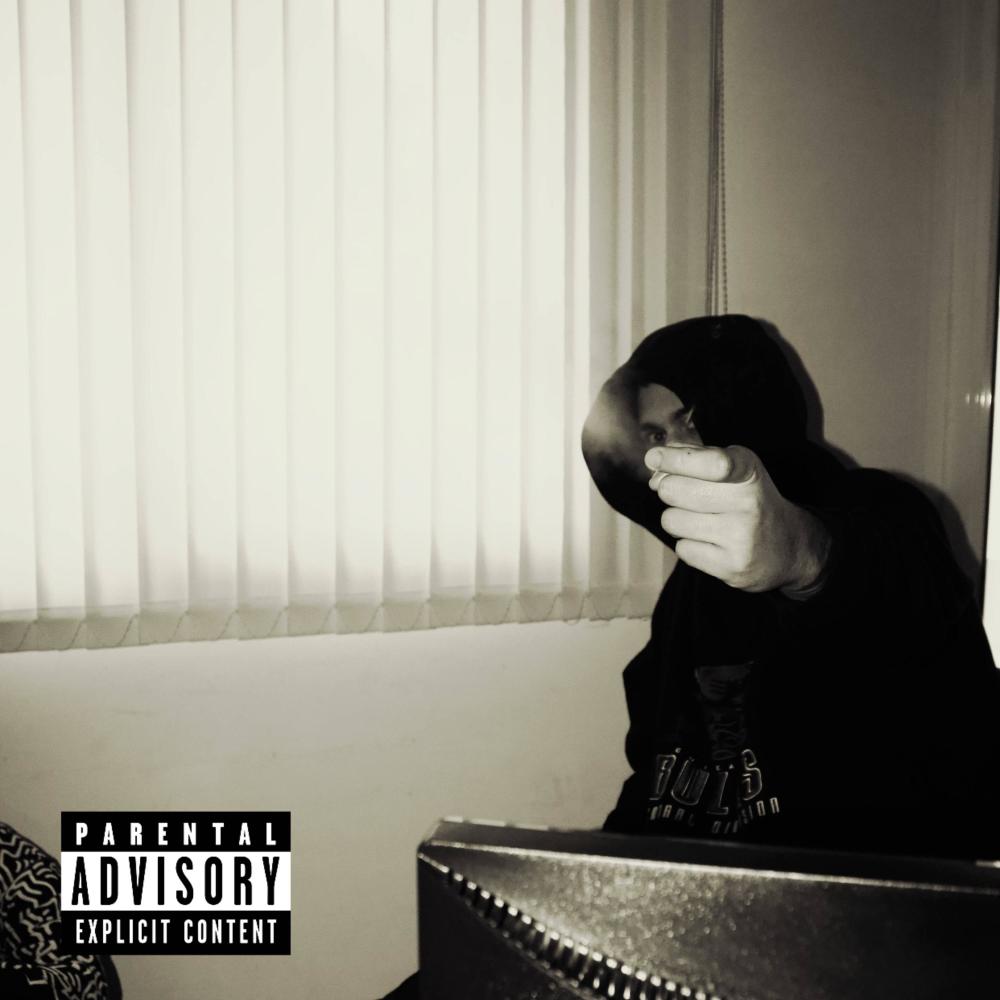 JavierArjones (feat. OG Rial) (Explicit)