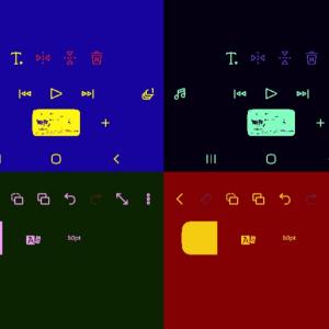 ดาวน์โหลดและฟังเพลง B.D.B (Breaking De Bread) (feat. ZeyLoveKeys & TOD) (Explicit) พร้อมเนื้อเพลงจาก Diim$_sa