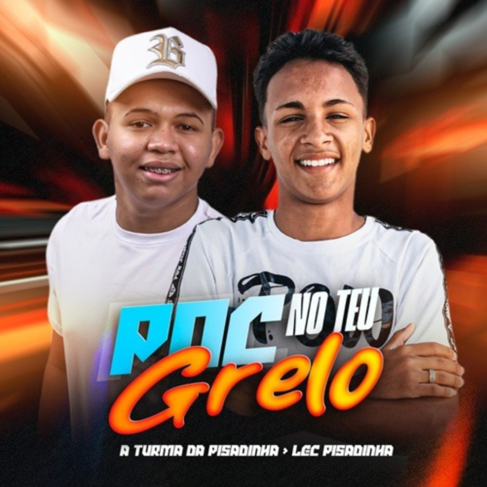 Poc no Teu Grelo