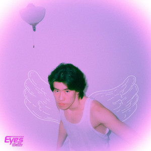 Listen to Eyes on Me song with lyrics from Angelo Gray