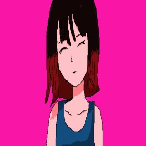 收聽ENR的Ambience歌詞歌曲