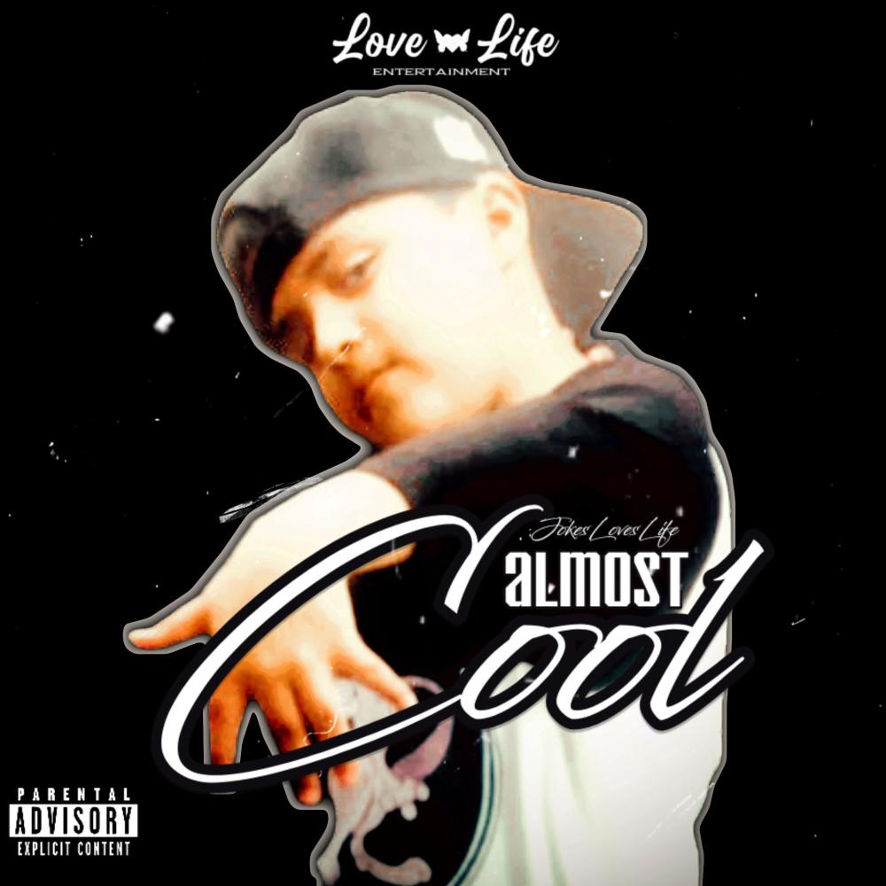 Kill 'Em (feat. StevieSeeDuzzIt & Midget Loco) (Explicit)