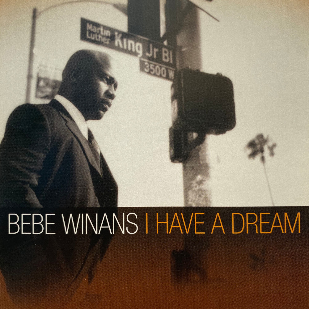 I Have a Dream (Remastered)