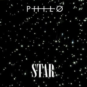 Philo的专辑Star (Radio Mix)