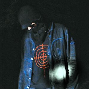 ดาวน์โหลดและฟังเพลง TYSON FURY (Explicit) พร้อมเนื้อเพลงจาก Lexer