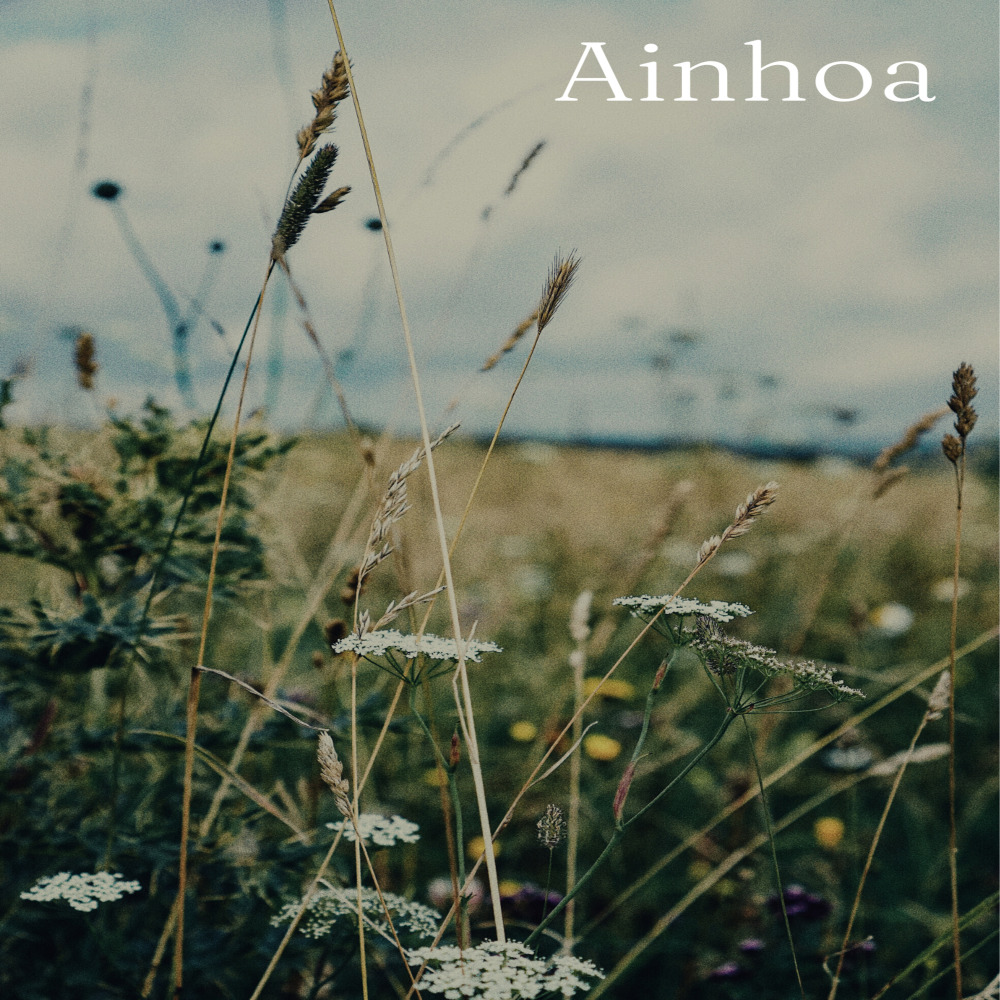 Ainhoa