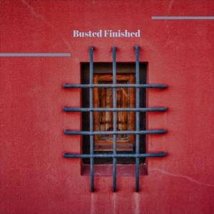 Busted Finished dari Various