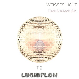 ดาวน์โหลดและฟังเพลง Replication พร้อมเนื้อเพลงจาก Weisses Licht
