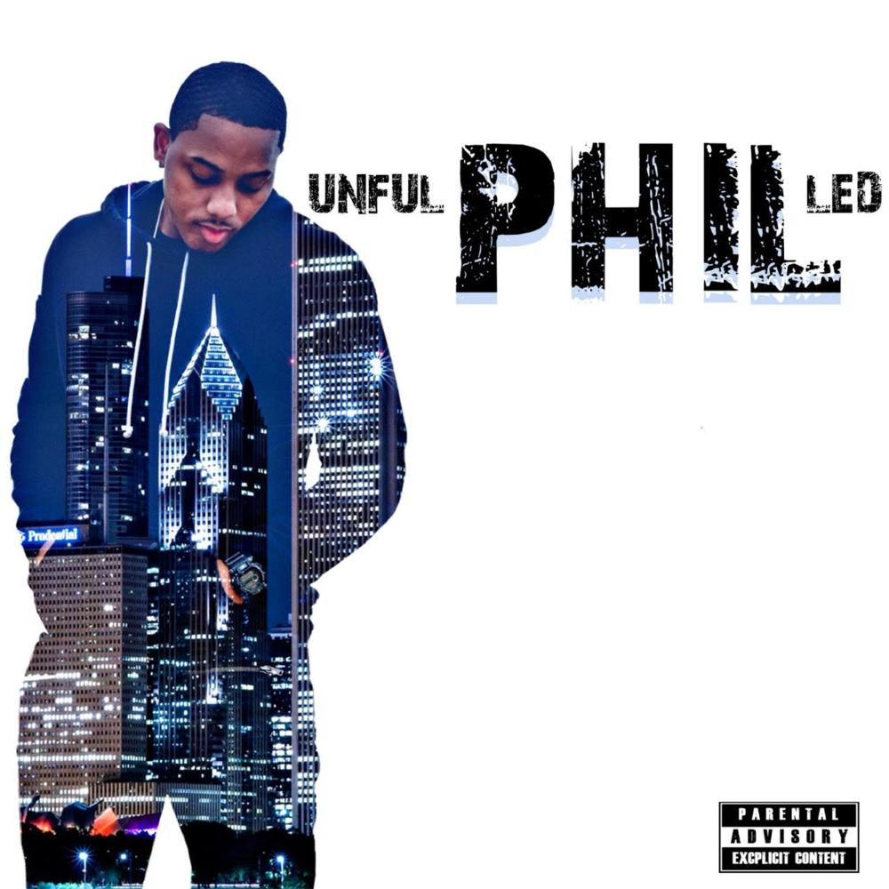 Get It in (Bonus Track) (Explicit)