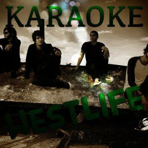 ดาวน์โหลดและฟังเพลง Ain't That a Kick in the Head (In the Style of Westlife) [Karaoke Version] (Karaoke Version) พร้อมเนื้อเพลงจาก Ameritz Karaoke Band