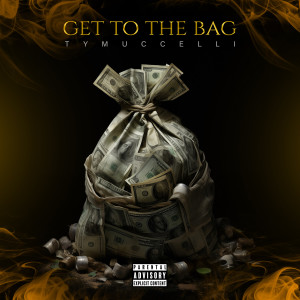 Album Get to the Bag (Explicit) from 
