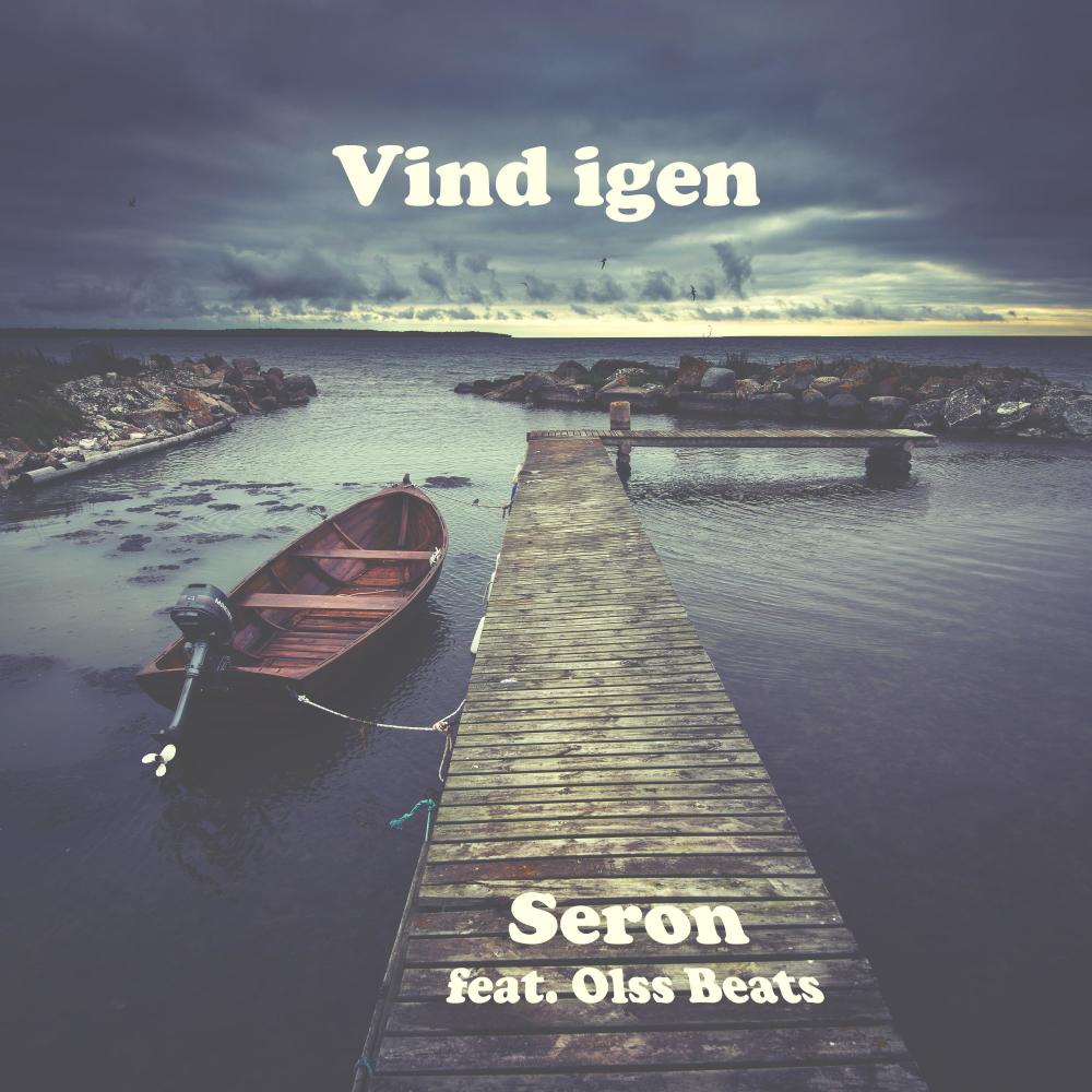Vind igen (feat. Olss Beats)