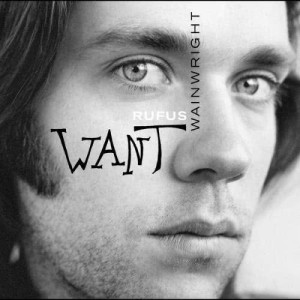 ดาวน์โหลดและฟังเพลง Vibrate พร้อมเนื้อเพลงจาก Rufus Wainwright