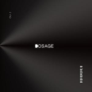 Oli-J的專輯Dosage (feat. CRCL)