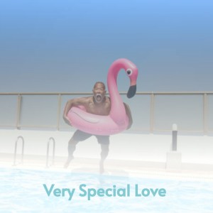 Dengarkan Very Special Love lagu dari Debbie Reynolds dengan lirik