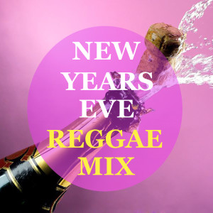 Listen to Keep A Cool Head song with lyrics from Desmond Dekker