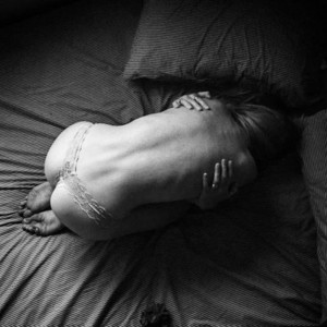 Album i used tø knøw høw tø løve </3 (Explicit) from 