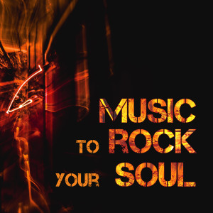 Listen to All These Little Words song with lyrics from Vico Righi
