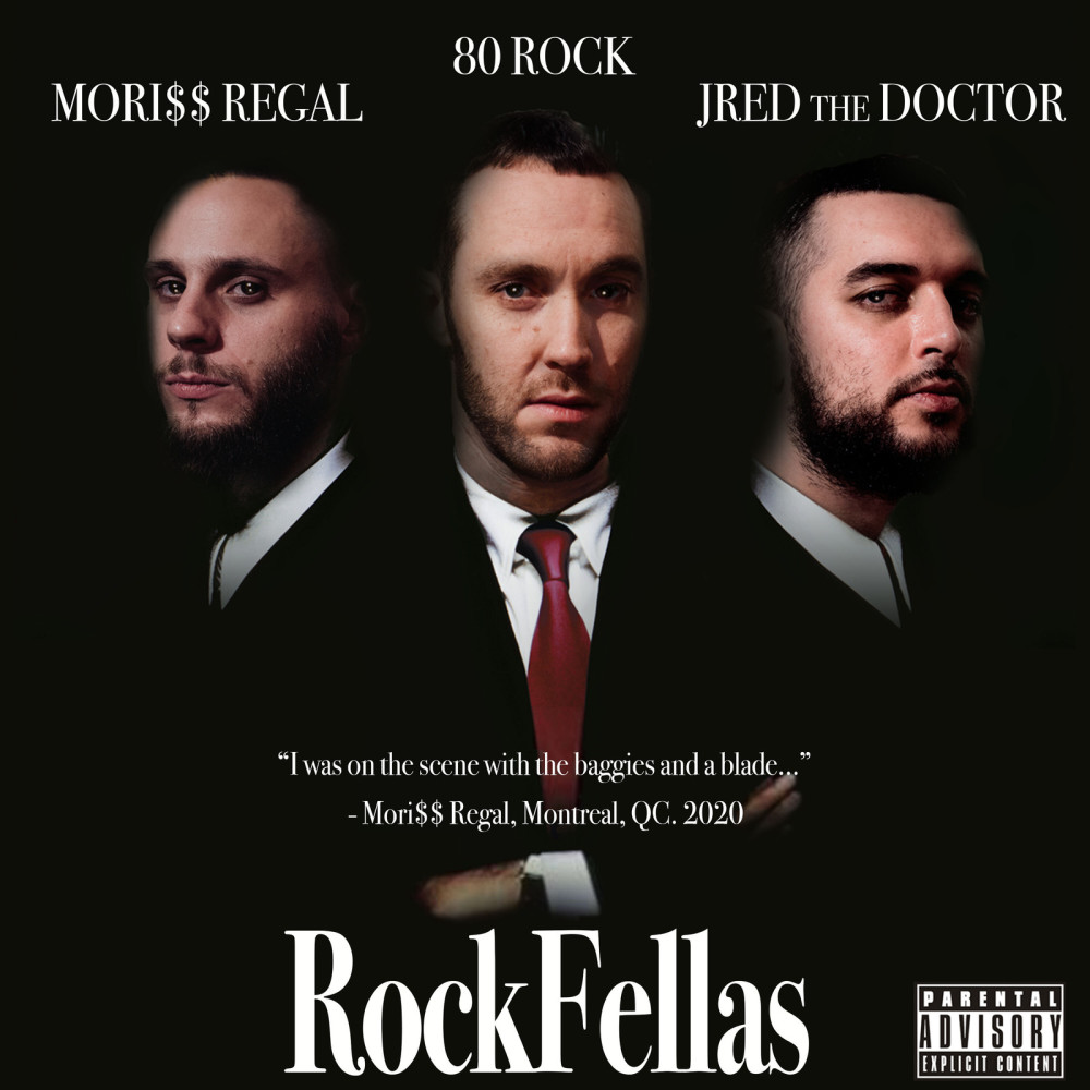 The Pot (Explicit)