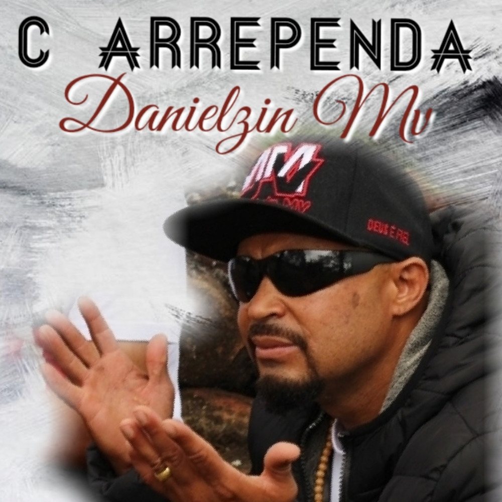 C Arrependa