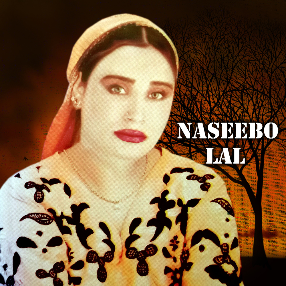 Ae Dilbar Hum Ne Tumhein Dil De Dya